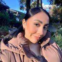 70+ "Patty German" profiles