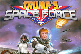 Maybe you would like to learn more about one of these? Space Force Smile Jamaica