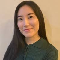 1200+ profilů „Oscanoa“