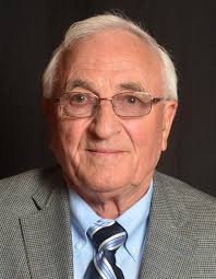 NEMCC President's Annual Report 2017 by Northeast Mississippi Community  College