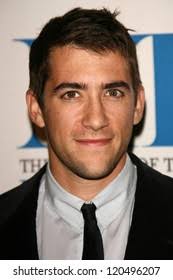 2+ Hundred Jonathan Brown Royalty-Free Images, Stock Photos & Pictures