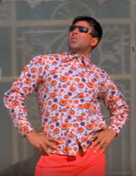 Pin On Bollywood Funny