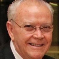 Ramon Verdin Obituary (1939