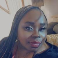 Kelli Dixon, LALD, MHA