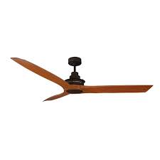 Mercator Flinders Ceiling Fan Oil Rubbed Bronze Ceiling Fan Oil Rubbed Bronze Ceiling