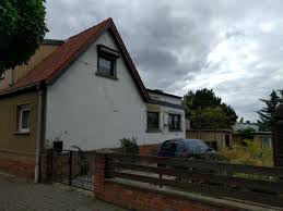 Eigentumswohnung, haus oder immobilie in bernburg kaufen. Haus Zum Verkauf Neubornaer Strasse 34 06406 Bernburg Bernburg Saale Mapio Net