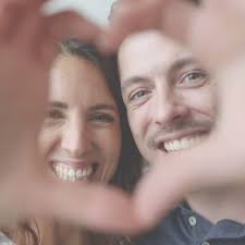 La tua sicurezza è la...