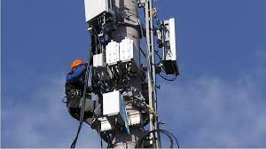 Das problem ist diesmal ein anderes als bei der pannenserie vor einem jahr. Swisscom Kvf Fordert Aussprache Nach Pannenserie Digital