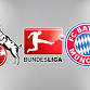 1. FC Köln vs FC Bayern Munich Watch Party event in Danbury, CT