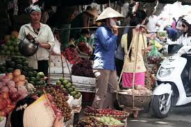 Check spelling or type a new query. Reise Durch Vietnam Im Land Der Drachen