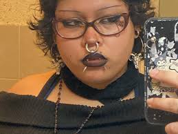 Fundraiser by Moon Ly : Le financement d'un diag tsa pour enfin avancer