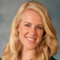 Taylr Kreutziger » партнеры по команде :: Женский Волейбокс