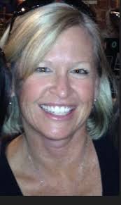 Melissa Yost Obituary June 27, 2021