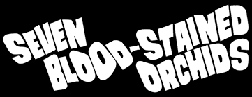 فیلم Seven Blood-Stained Orchids 1972 – زیرنویس چسبیده