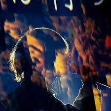 eveさん eve harapeco instagram写真と動画 風景 歌い手 eve 歌い手 顔