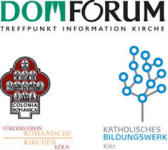 Dem erzbistum köln sind heute folgende suffraganbistümer zugeordnet: Historisches Archiv Des Erzbistum Koln Archive Haus Der Architektur Koln