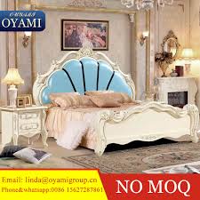 Maybe you would like to learn more about one of these? Antique Style Bedroom Furniture Sets For Adults Luxury Bedroom High Headboard Double Bed Buy Antique Style Bedroom Furniture Sets For Adults High Headboard Double Bed Product On Alibaba Com