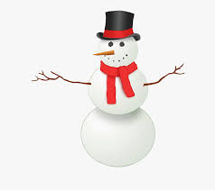 Free Free 309 Simple Snowman Svg SVG PNG EPS DXF File