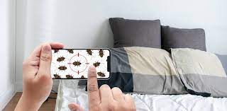 quels sont les predateurs de la punaise de lit kd pro haut rhin