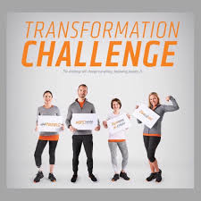 The orangetheory fitness workout is an extremely strenuous and physically demanding activity. Sign Up Now For Orangetheory Fitness S Transformation Challenge Scoop