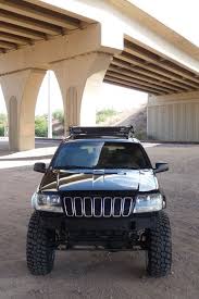theksmith s 2003 jeep grand cherokee wj limited 4 7 h o the do it all rig page 16 jeep grand cherokee jeep wj 2003 jeep grand cherokee