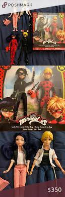Miraculous Ladybug Cat Noir As Lady Noir Mr Bug Noir Lady Original Clothes