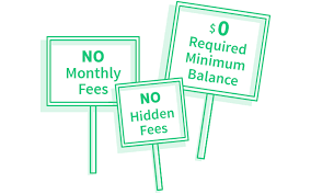 Chime Banking Signing Up Takes 2 Minutes Banking App Visa Debit Card Banking