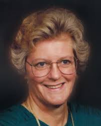 Lankford Funeral Home » Sonja Kay Rapp Wright