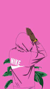 If you see some dope wallpapers hd tumblr you'd like to use, just click on the image to download to your desktop or mobile devices. Pink Dope Wallpapers Top Free Pink Dope Backgrounds Wallpaperaccess