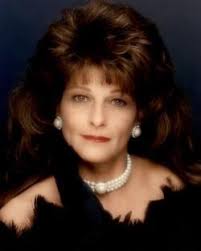 Rebecca Louise "Sunny" Smith Obituary (2023)