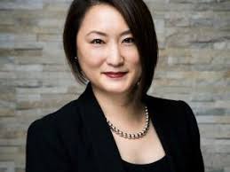 Michelle Wu