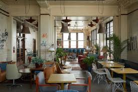Takeout, outdoor seating, seating, parking available, television, highchairs available, wheelchair accessible, serves alcohol, full bar, free wifi, accepts credit. 15 Best Bars In Philadelphia Cool Bars Philadelphia Bars Philadelphia Design