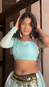 Aaj maine apni biwi ki gaand mari indian hot sexy wife anal fucking desi  sex watch online