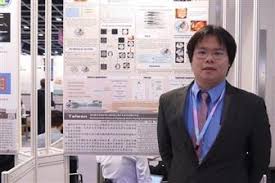 This is a credit report for bioasia worldwide sdn bhd last updated on 19 december 2001. News Tagged Bio Asia Taiwan 2020 At Digitimes