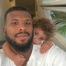 Badou jack is a professional fighter who's fighting wba light heavyweight championship. Badou Jack Talks Training For Fight Fatherhood And More