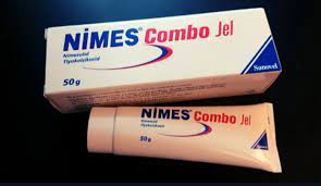 nimes jel combo nedir nasil kullanilir anne kaz cilt urunleri jelsa cilt bakim urunleri