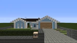 The house is built with one block and when you enter the house you will basically be teleported to an. Small Cozy Suburban House Minecraft Building Inc