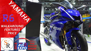 Explore images & specs of r6 on bikewale. R6 2018 Price Off 75 Medpharmres Com