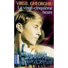 LA COLOMBE DE LA PAIX