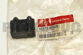 Image result for 5559997231 hyundai--kia
