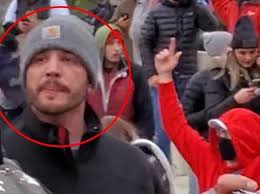 Matthew Adam Gobble"