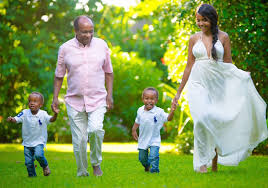 My goal is not to become east africa's richest man but to inspire others to be the exclusive: Tanzanian Billionaire Dies At 75 Leaves Over 550m Inheritance For His Young Wife Gistmania