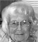 ✿ 2015 OBITS: Joplin Globe, The (Joplin, MO) ✿ 2015