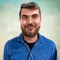 Mtn. View Ford Employees