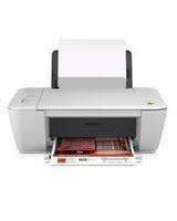 Maybe you would like to learn more about one of these? Ø³Ø¹Ø± ÙˆÙ…ÙˆØ§ØµÙØ§Øª Hp Deskjet Ink Advantage 1515 Ø·Ø§Ø¨Ø¹Ø© Ø§Ù„ÙƒÙ„ ÙÙŠ ÙˆØ§Ø­Ø¯ Ù„Ù„ØµÙˆØ± ÙˆØ§Ù„Ù…Ø³ØªÙ†Ø¯Ø§Øª Ù…Ù† Jumia ÙÙ‰ Ù…ØµØ± ÙŠØ§Ù‚ÙˆØ·Ø©