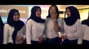 We did not find results for: Rekrutmen Pt Mitsuba Youtube