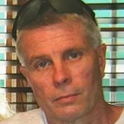 Lally Family Obituaries