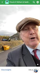Councillors have agreed Oldham Council's budget which sees 👇👇 Protection  for key services, making sure Oldham's most vulnerable are kept safe,  including: 👨‍👩‍👧‍👦 More support for foster carers 🏡 Building our own