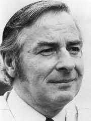 Sonya Walger Biography