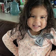 Fundraiser for Jackie Cuevas by Belem Quiroz Escalante : ♥️Help Rosie♥️